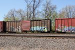 BKTY 154096